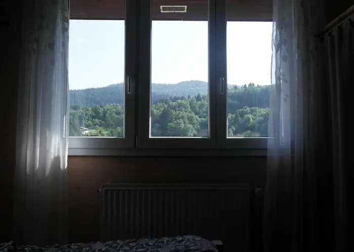 Les Petits Sentiers *